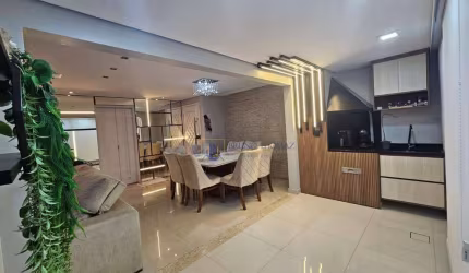 Apartamento com 3 dormitórios à venda, 104 m² por R$ 1.150.000 - Jardim Avelino - São Paulo/SP