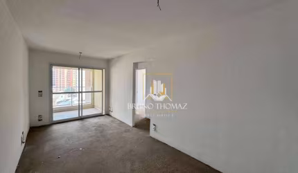 Apartamento com 3 dormitórios à venda, 77 m² por R$ 730.000 - Alto da Mooca - São Paulo/SP