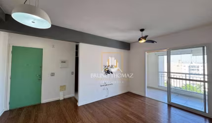 Apartamento com 3 dormitórios à venda, 86 m² por R$ 925.000 - Mooca - São Paulo/SP