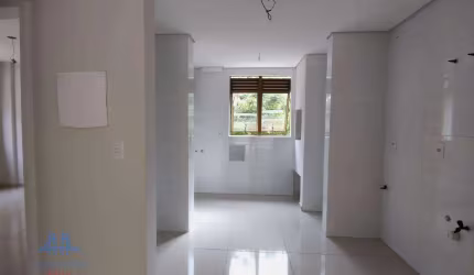 Apartamento Garden com 2 dormitórios à venda, 105 m² por R$ 927.000,00 - Trindade - Florianópolis/SC