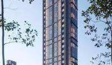 Apartamento à venda, 83 m² por R$ 980.000,00 - Porto Belo - Porto Belo/SC