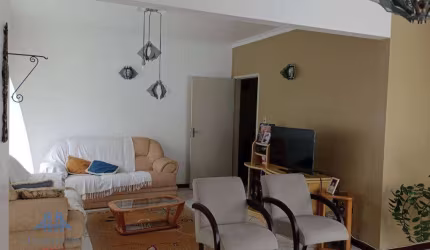 Casa à venda, 250 m² por R$ 875.000,00 - Capoeiras - Florianópolis/SC