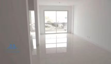 Apartamento à venda, 95 m² por R$ 1.137.518,00 - Canto - Florianópolis/SC