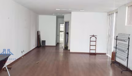 Sala, 60 m² - venda por R$ 600.000,00 ou aluguel por R$ 3.862,00/mês - Centro - Florianópolis/SC