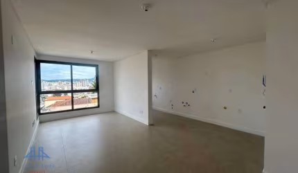 Apartamento à venda, 74 m² por R$ 1.188.000,00 - Estreito - Florianópolis/SC