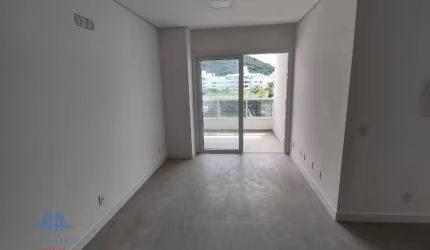 Apartamento à venda, 80 m² por R$ 750.000,00 - Ingleses do Rio Vermelho - Florianópolis/SC