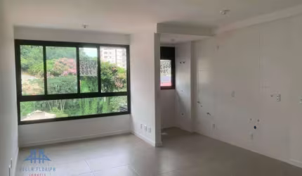 Apartamento à venda, 62 m² por R$ 700.000,00 - Saco dos Limões - Florianópolis/SC