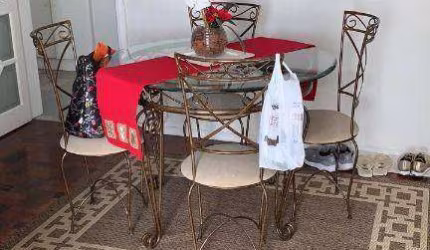 Apartamento à venda, 89 m² por R$ 650.000,00 - Centro - Florianópolis/SC