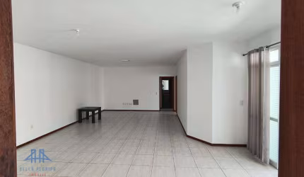 Apartamento à venda, 142 m² por R$ 1.199.000,00 - Lagoa da Conceição - Florianópolis/SC