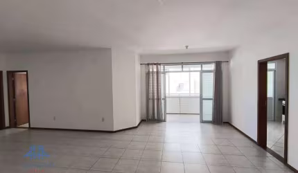 Apartamento à venda, 142 m² por R$ 1.199.000,00 - Lagoa da Conceição - Florianópolis/SC