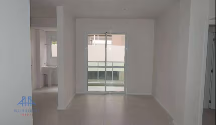 Apartamento à venda, 63 m² por R$ 500.000,00 - Centro - São José/SC