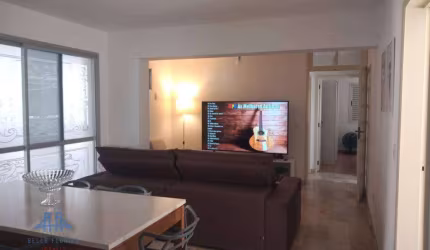Apartamento à venda, 96 m² por R$ 600.000,00 - Centro - Florianópolis/SC