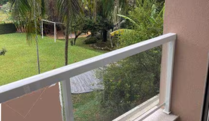 Apartamento à venda, 50 m² por R$ 750.000,00 - João Paulo - Florianópolis/SC