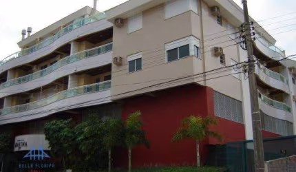 Cobertura à venda, 320 m² por R$ 2.950.000,00 - Lagoa da Conceição - Florianópolis/SC