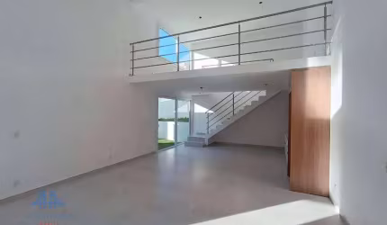 Casa com 3 dormitórios à venda, 192 m² por R$ 1.580.000,00 - Cachoeira do Bom Jesus - Florianópolis/SC