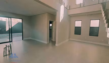 Casa à venda, 209 m² por R$ 2.650.000,00 - Ingleses do Rio Vermelho - Florianópolis/SC