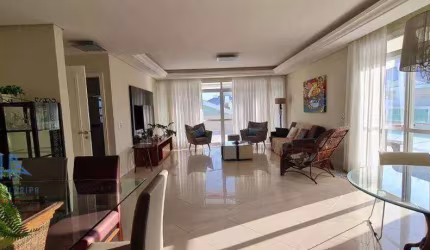 Cobertura à venda, 265 m² por R$ 2.330.000,00 - Ingleses do Rio Vermelho - Florianópolis/SC