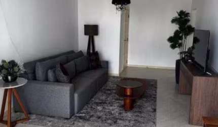 Apartamento à venda, 93 m² por R$ 970.000,00 - Centro - Florianópolis/SC