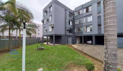 APARTAMENTO de 1 Quarto a VENDA no Itacorubi em frente a UDESC.