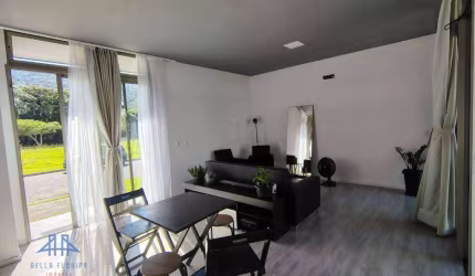 Casa com 2 dormitórios à venda, 172 m² por R$ 1.690.000,00 - Ratones - Florianópolis/SC