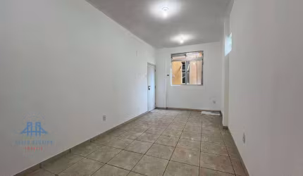 Sala à venda, 24 m² por R$ 175.000,00 - Centro - Florianópolis/SC