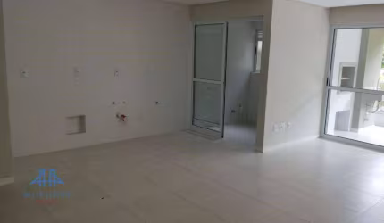 Apartamento com 3 dormitórios à venda, 95 m² por R$ 1.150.000,00 - Saco Grande - Florianópolis/SC