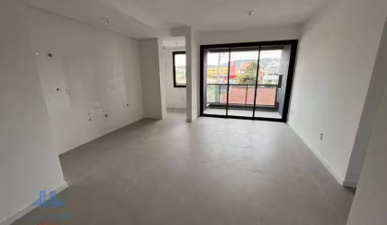Apartamento à venda, 73 m² por R$ 945.000,00 - Trindade - Florianópolis/SC