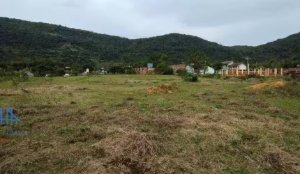 LINDO SÍTIO EM RATONES COM ÁREA 5.478m². IDEAL PARA POUSADA RURAL E CRIAÇÃO DE ANIMAIS