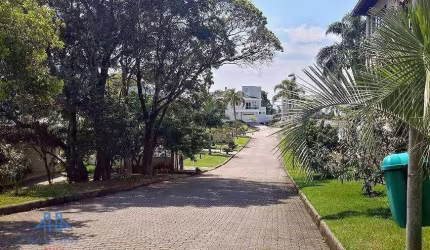 Terreno à venda, 794 m² por R$ 1.250.000,00 - Córrego Grande - Florianópolis/SC