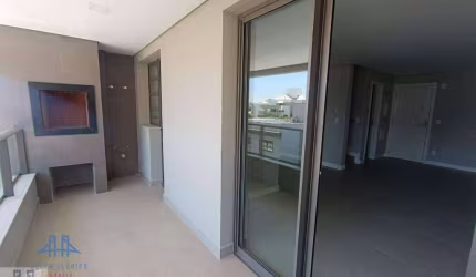 Apartamento à venda, 90 m² por R$ 1.166.000,00 - Ingleses do Rio Vermelho - Florianópolis/SC