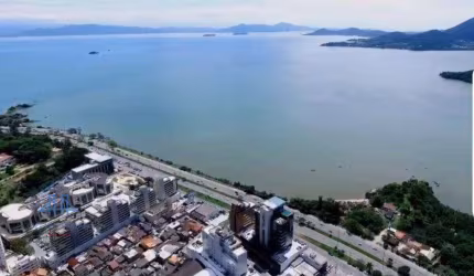 Loja, 254 m² - venda por R$ 2.959.762,30 ou aluguel por R$ 16.500,00/mês - Agronômica - Florianópolis/SC