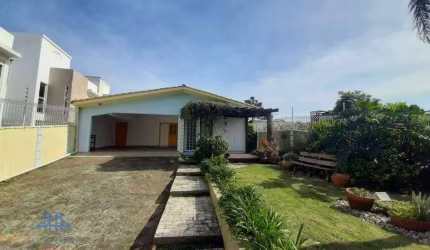 Casa à venda, 179 m² por R$ 2.500.000,00 - Morro das Pedras - Florianópolis/SC