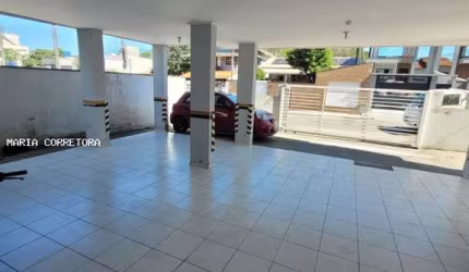 Imóveis na Praia para Venda em Florianópolis, Ingleses do Rio Vermelho, 3 dormitórios, 2 suítes, 3 banheiros, 2 vagas
