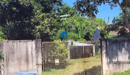Terreno para Venda em São José dos Pinhais, ACADEMIA