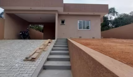 Casa para Venda em Atibaia, Jardim Solaris, 3 dormitórios, 1 suíte, 2 banheiros, 4 vagas