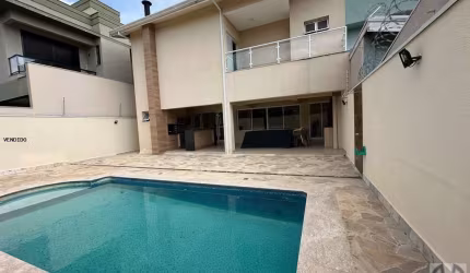 Casa para Venda em Atibaia, Jardim Maristela, 3 dormitórios, 1 suíte, 3 banheiros, 2 vagas
