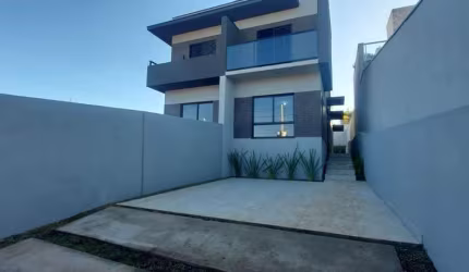 Casa para Venda em Atibaia, Jardim do Lago, 3 dormitórios, 3 suítes, 4 banheiros, 2 vagas
