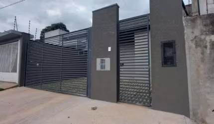 Casa para Venda em Atibaia, Jardim América, 3 dormitórios, 1 suíte, 5 banheiros, 2 vagas