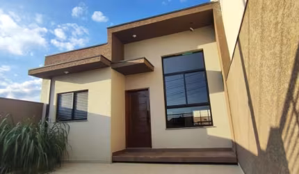 Casa para Venda em Atibaia, Nova Cerejeira, 3 dormitórios, 1 suíte, 1 banheiro, 2 vagas