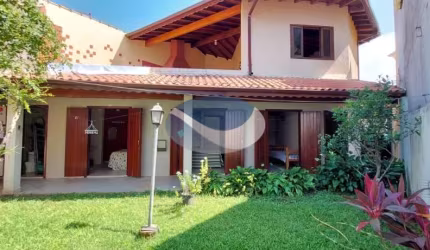 LINDO SOBRADO VISTA MAR!!! - SO295