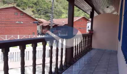 CONDOMÍNIO À 300M DA PRAIA! - CAC-0001_6-2790288