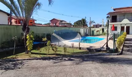 O SOBRADO QUE EU BUSCAVA NA MARTIM DE SÁ! - SO333