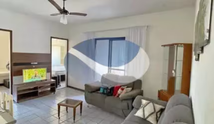APARTAMENTO A 130 MS DO MAR - APLTEMP-0001_0-2726614