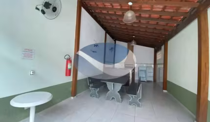 Apartamento a 150 ms do mar - FL494
