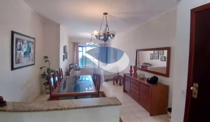 APARTAMENTO 3 DORMITÓRIOS (1 SUÍTE),  Martim De Sá, Caraguatatuba, SP - AP514