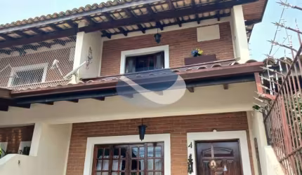 SOBRADO EM CONDOMÍNIO NA PRAINHA, Caraguatatuba, SP - SO434