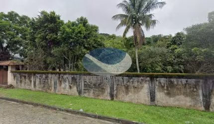 A 150 METROS DA PRAIA - TE530