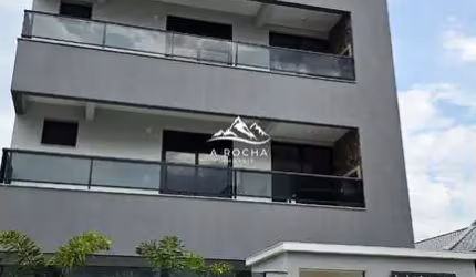 APTO DE 02 DORM C/SUÍTE! ELEVADOR! EXCELENTE LOCALIZAÇÃO EM FLOR DE NAPOLIS