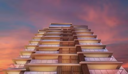 Imóvel para venda com 111 metros quadrados com 2 quartos em Vila Clementino - São Paulo - SP