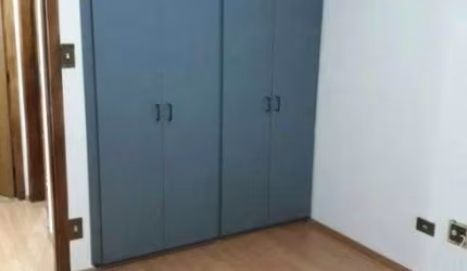 Lindo apartamento no Condomínio Edifício Saint Paul